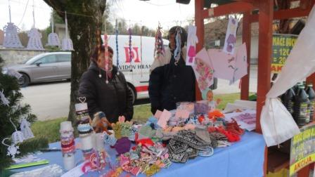 MIKLAVŽEV SEJEM 2018 61